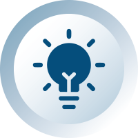 Our Values: Innovation